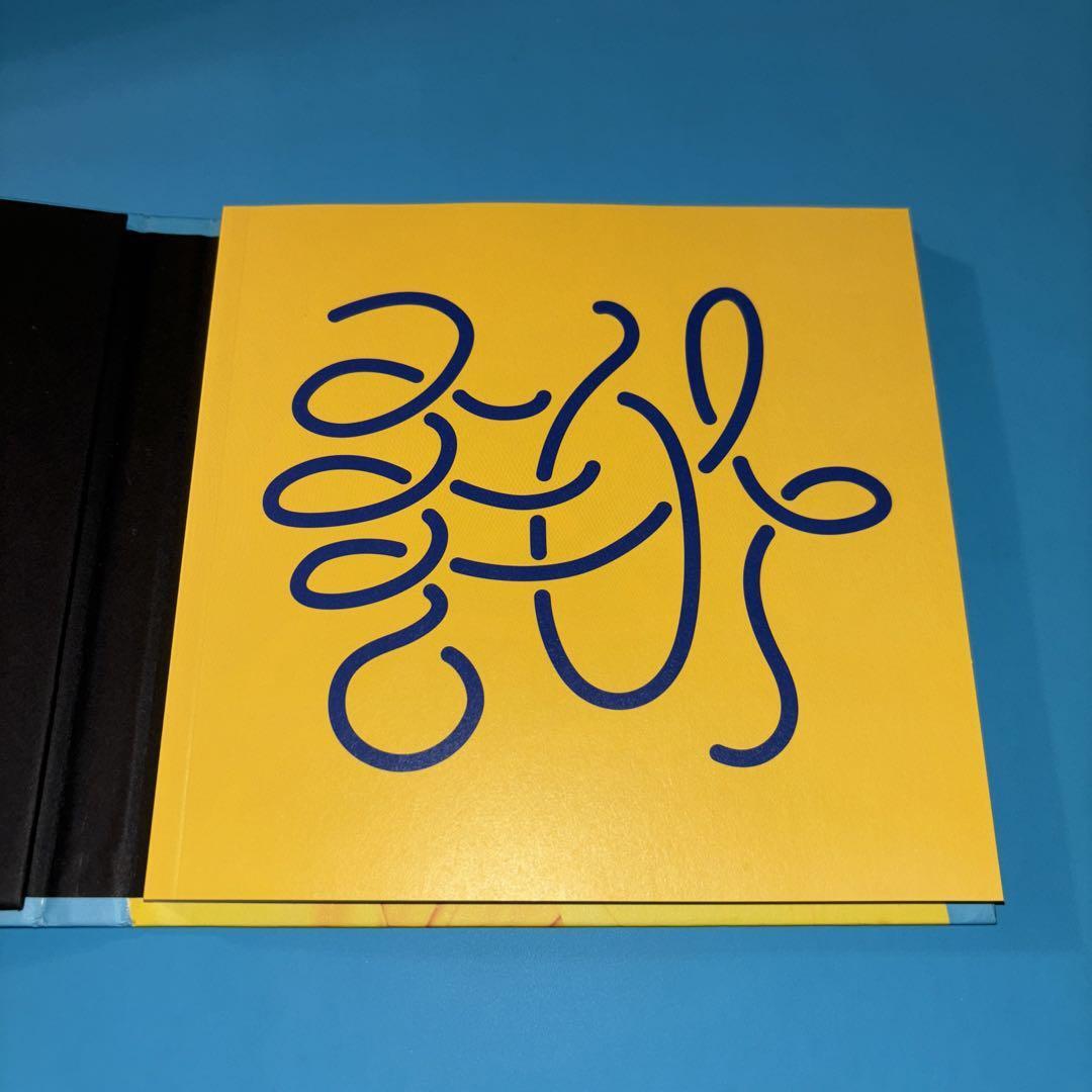 SHINee Jonghyun CD :She is, with Photocard Booklet 1st Solo