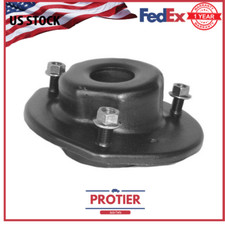 Brand New Protier Strut Mount - Part # ST2926