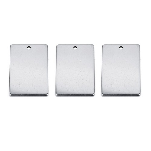 10 Pièces Pendentifs Marque-pages / Breloques En Alliage - Pour Création De Bijoux DIY - Neuf