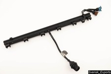 Bmw E30 Fuel Rail Wiring - Wire