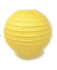Oriental Chinese Festival Party Celebration Home Party Decor Paper Lantern 16"