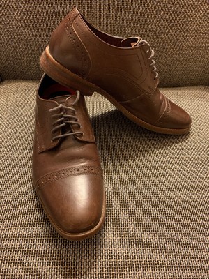 rockport walkability lightweight