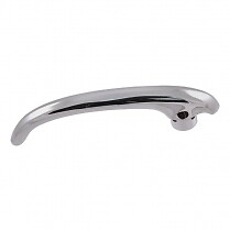 1939 Ford 1940 Standard Inside Door Handle 91a-7022600-a