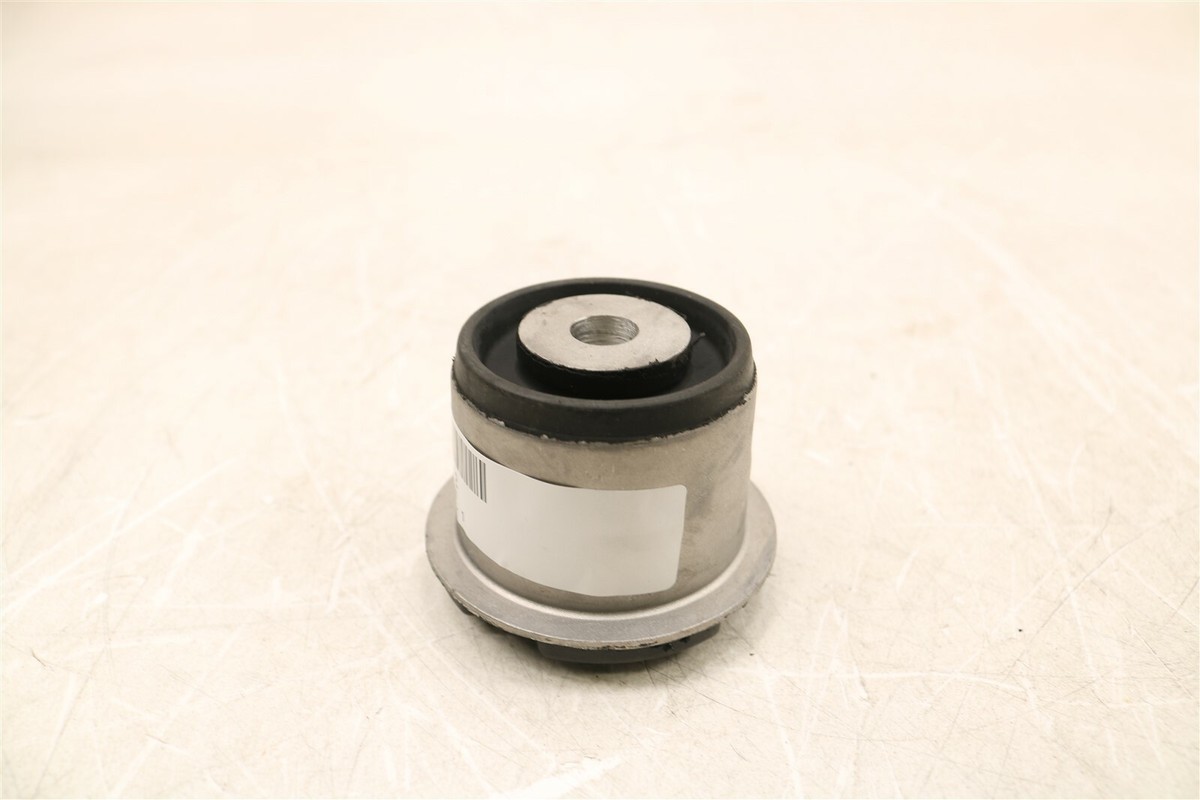 saab96様 確認用 For Saab 900 9000 9-5 9-3 One Way PCV Check Valve 9189564