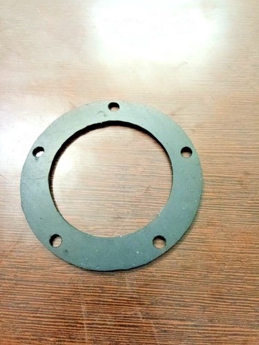 Jcb Front Hub Gaskit 5 Hole - Picture 2 of 9