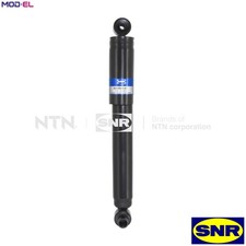 SHOCK ABSORBER SA65511.38 FOR RENAULT MASTER/II/Platform/Chassis/Van/Bus OPEL