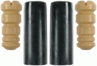 Staubschutzkit, DäMpfer Sachs 900 191 FüR OE 3 404 974 - 3 411 995 - 3 413 808
