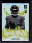 2025 Donruss Optic Cam Ward Base (RAW)