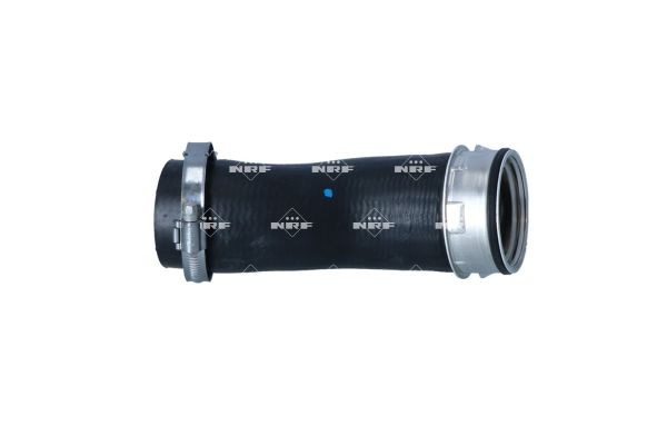 Fits NRF NRF 166093 Charge Air Hose  166093 Intercooler hose R fits:  ⭐UK Stock⭐