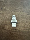 2000 LEGO Stormtrooper Minifigure Star Wars Vintage! 🔥