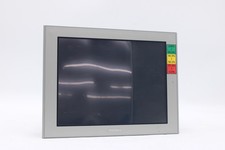 Pro-Face AGP3600-T1-D24 / 3280024-14 12.1 GP3...