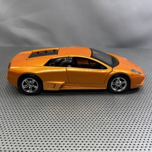 Maisto Lamborghini Murcielago | eBay