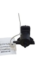 Renault Master III 2014 Électrovanne turbo 8200762162 JUT251530