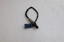 Sonde lambda Saab 9-3
