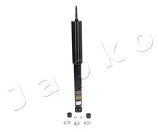 JAPKO Stoßdämpfer MJ65519 für DAIHATSU