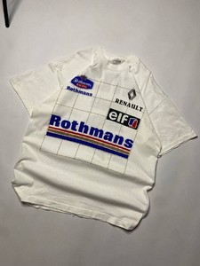 Rothmans Williams | eBay