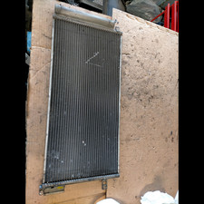 Condensateur Lancia DELTA