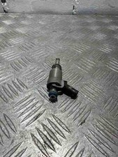 VW GOLF V Variant 1K5 Einspritzdüse 0261500 2.00 Petrol 147kw 2008 21504988