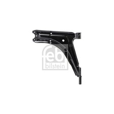 Triangle de suspension Porsche 924