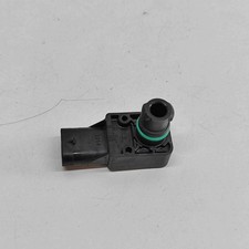 MERCEDES-BENZ GLE Coupe C292 MAP Sensor A0071530528 5,5 Benzin 430 kW 2015