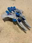 Slugslinger 100% Complete 1987 Vintage G1 Transformers Hasbro Action Figure