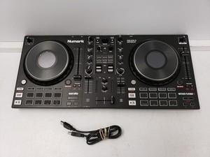Numark Cdx for sale | eBay
