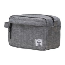 Herschel Neceser de Baño de Reciclado (PF4579)