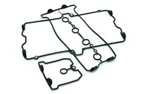 Centauro Dichtung Zylinderkopfdeckel FüR Kawasaki KX 250 (KX252B) 2020-21