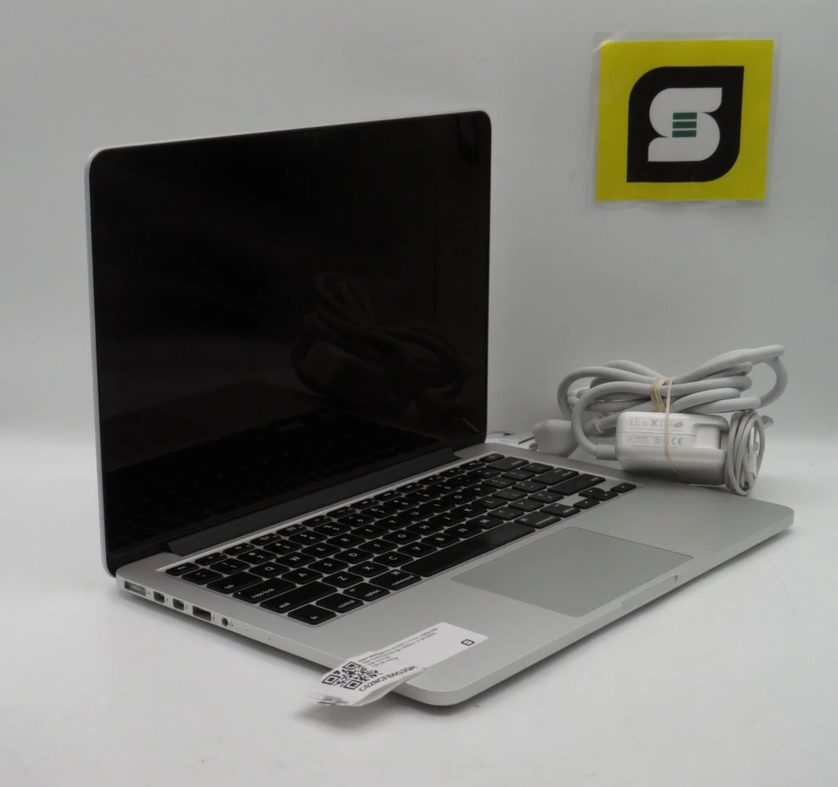 25+ Apple MacBook Pro 13.3″ Laptops 2014 for sale | Updated Oct 2026