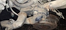 Thermostat Volkswagen POLO
