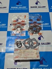 Kit De Service De Soupape D'Air INGERSOLL RAND BEP9750-13, Neuf