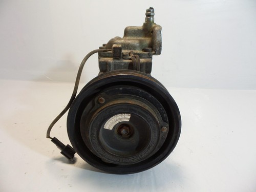 55035782 POMPE À SUSPENSION / 141629 POUR JEEP GRAND CHEROKEE I - Photo 2/4