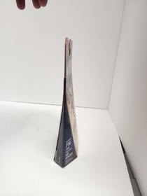 New LEGO NEXO KNIGHTS: Ultimate Macy (70331) - Retired; Sealed