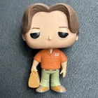 The Big Lebowski Funko Pop Movies Vinyl Figure Donny #MD