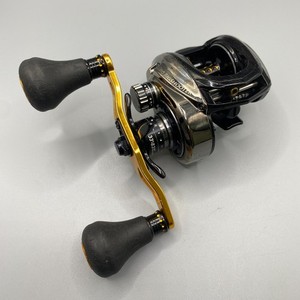 Revo Big Shooter | eBay