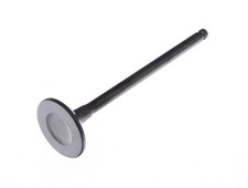 For TRW ENGINE COMPONENTS 539041 Exhaust Valve