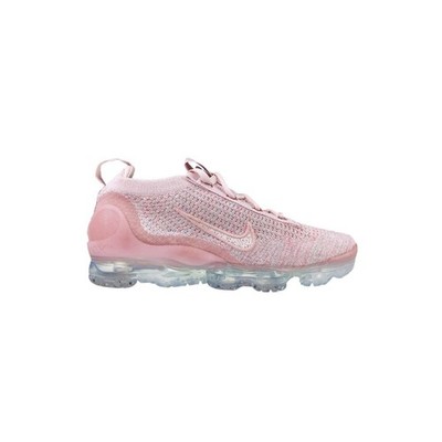 Schuhe Universal Damen Nike Air Vapormax 2021 FK DJ9975600 Rosa