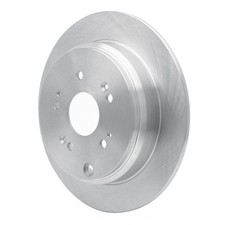 DYN-600-59048~2 1 x coppia dischi freno a disco