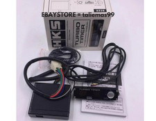 HKS | eBay