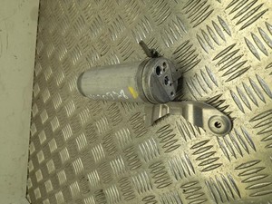 Trockner, Klimaanlage Porsche 911 Targa 2017 94457314301