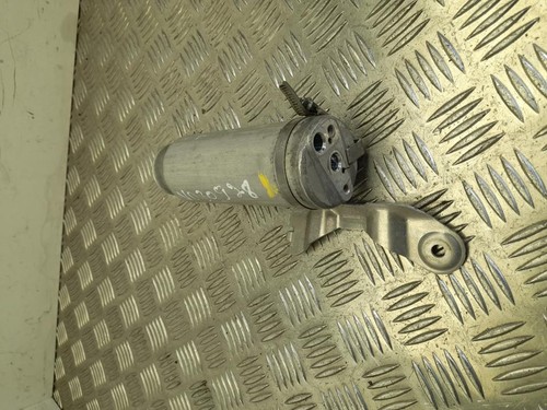 Trockner, Klimaanlage Porsche 911 Targa 2017 94457314301