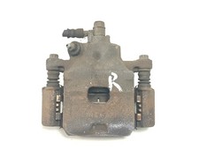 Etrier de frein Suzuki ALTO