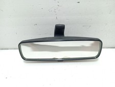 Retroviseur intérieur Lancia YPSILON