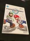 New ListingMario Kart Wii (Nintendo, 2008)