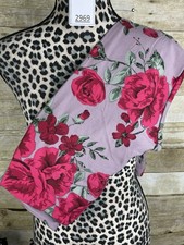 LuLaRoe BRAND NEW OS ONE SIZE Leggings