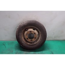 Jantes Ford TRANSIT