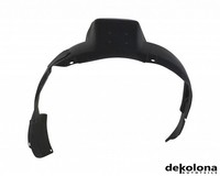 Radhausverkleidung FüR VW Sharan, Ford Galaxy, Seat Links Vorne 95-10