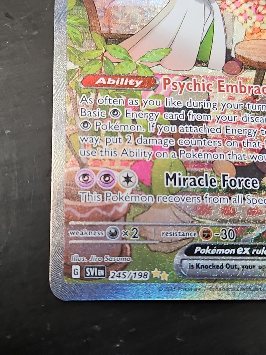 2000 pokemon booster box THE FIRST APPEARANCE! 2000 Pokemon Topps Movie 2000 Booster Box!   Collector's Edition! For Sale