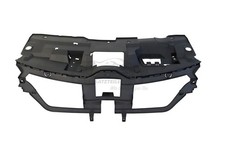 Original Halter für Lüftungsgitter für Renault Talisman 620360070R