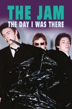 Neil Cossar Richard Houghton The Jam (Paperback) (UK IMPORT)